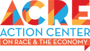 Action Center on Race and the Economy
