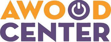 Awood Center