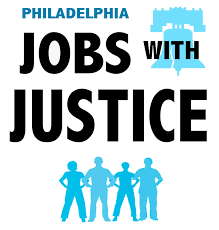 Philadelphia Jobs with Justice