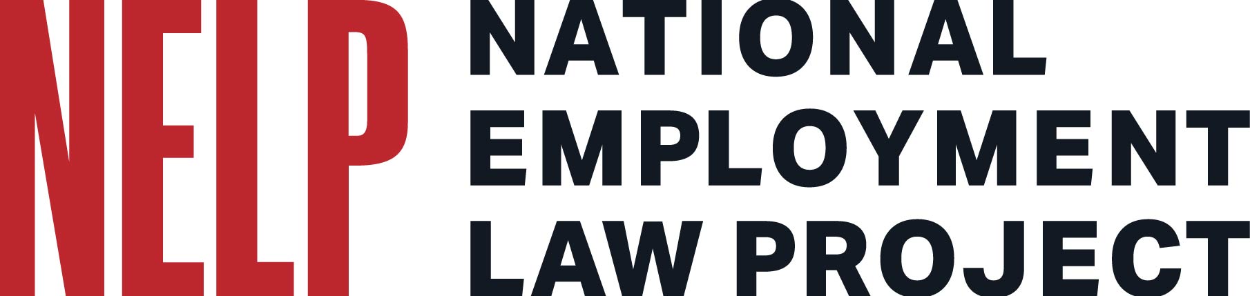 National Employment Law Project