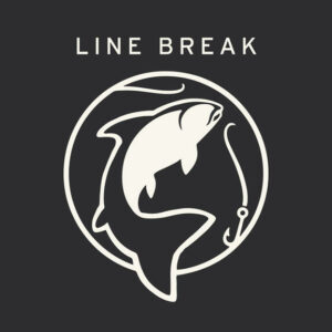 Line Break